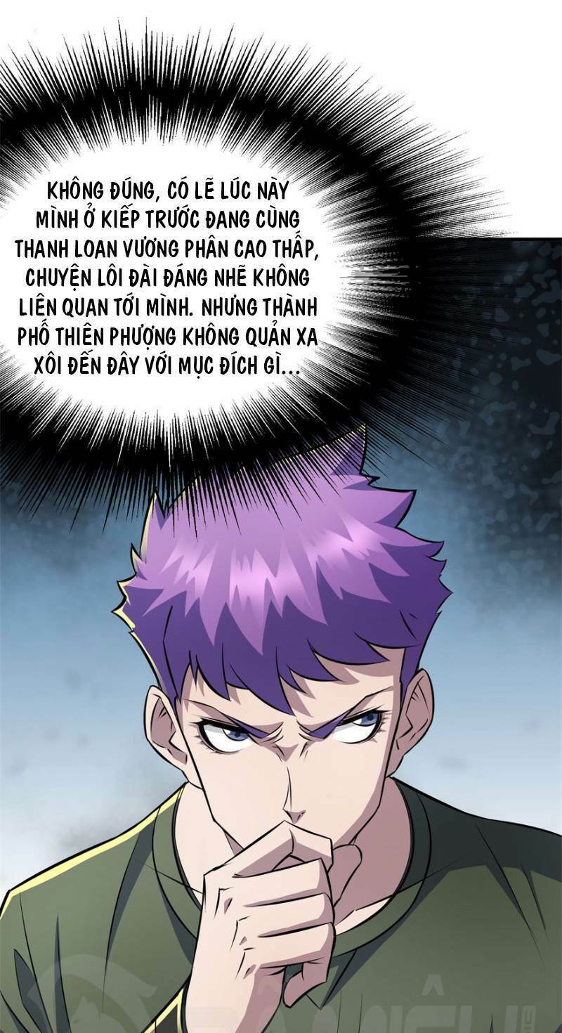 Chương 116 - Trang 25