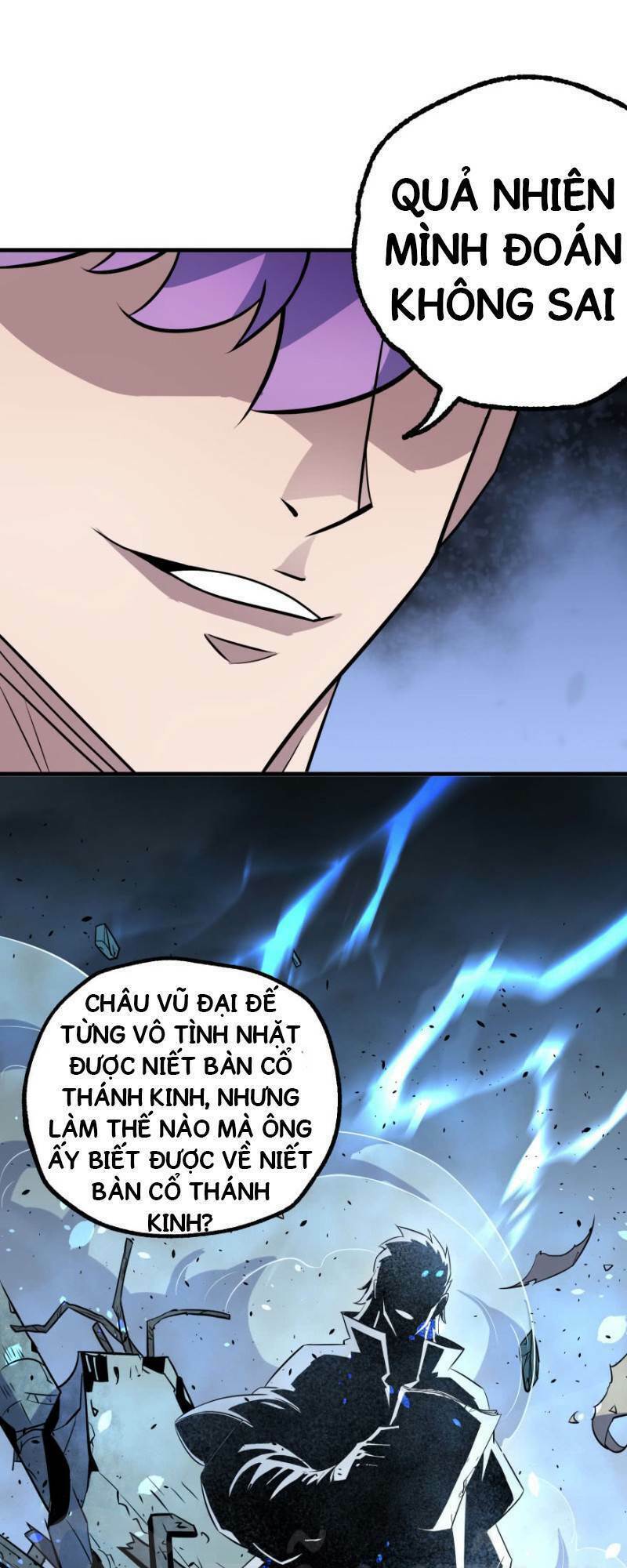 Chương 116 - Trang 31