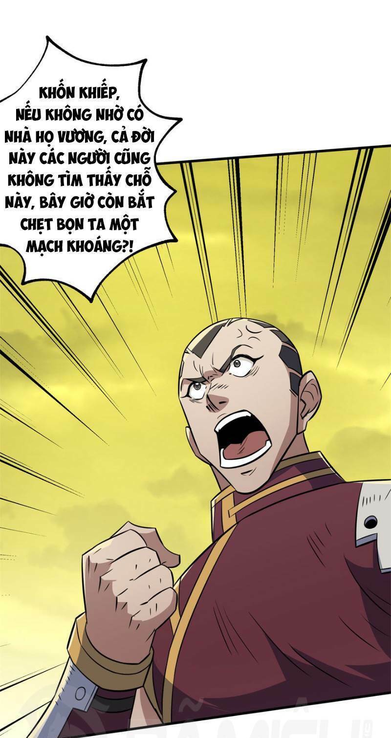 Chương 116 - Trang 5