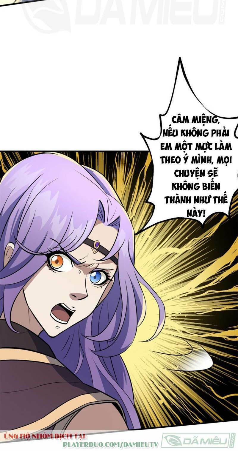 Chương 116 - Trang 6