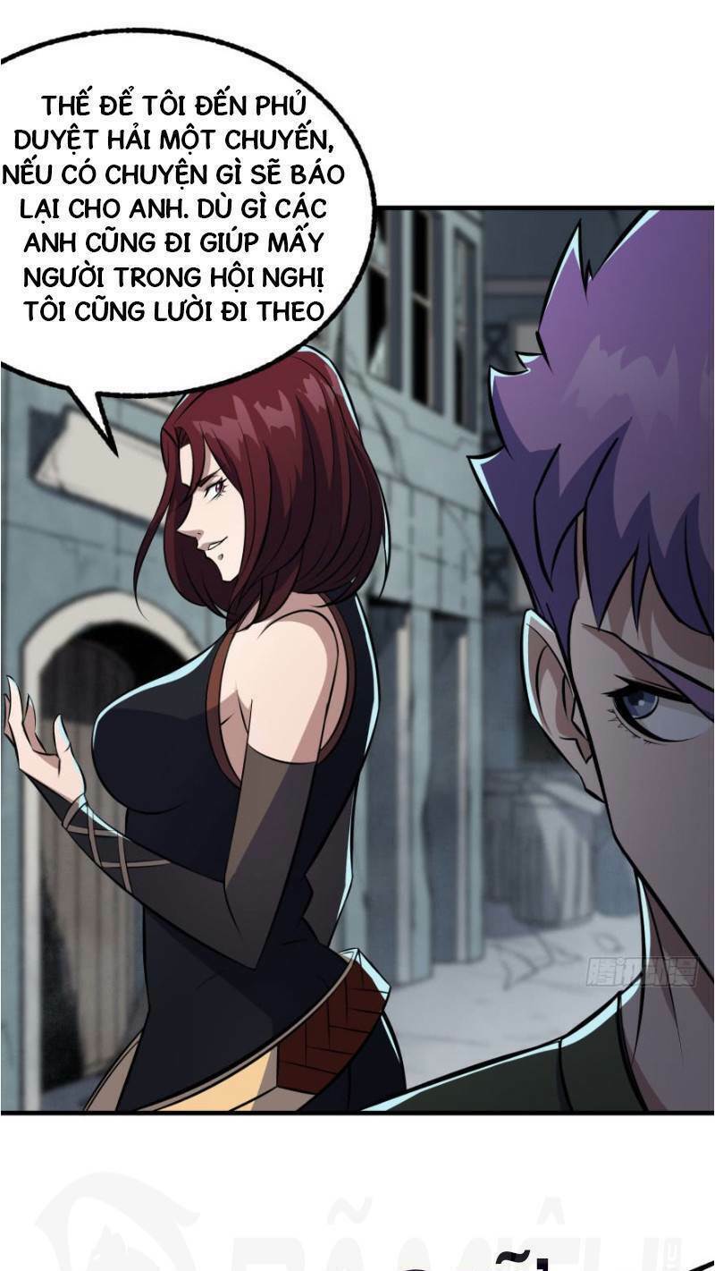 Chương 117 - Trang 11
