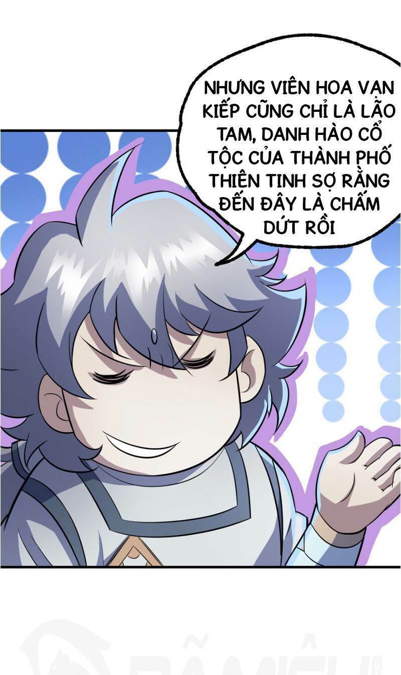 Chương 117 - Trang 19