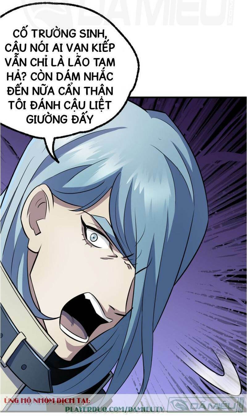 Chương 117 - Trang 20