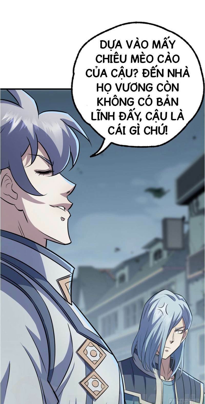 Chương 117 - Trang 21