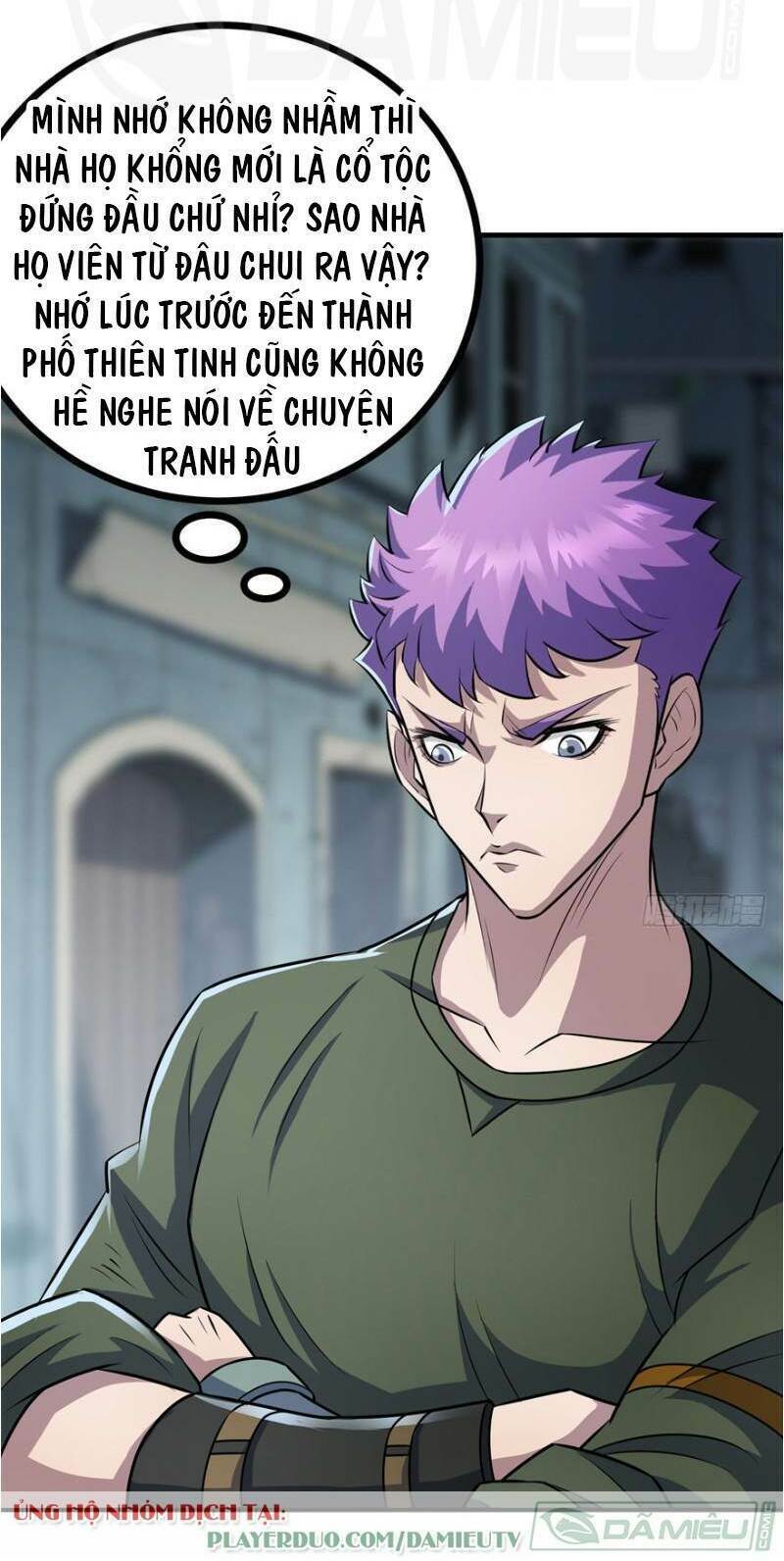 Chương 117 - Trang 24