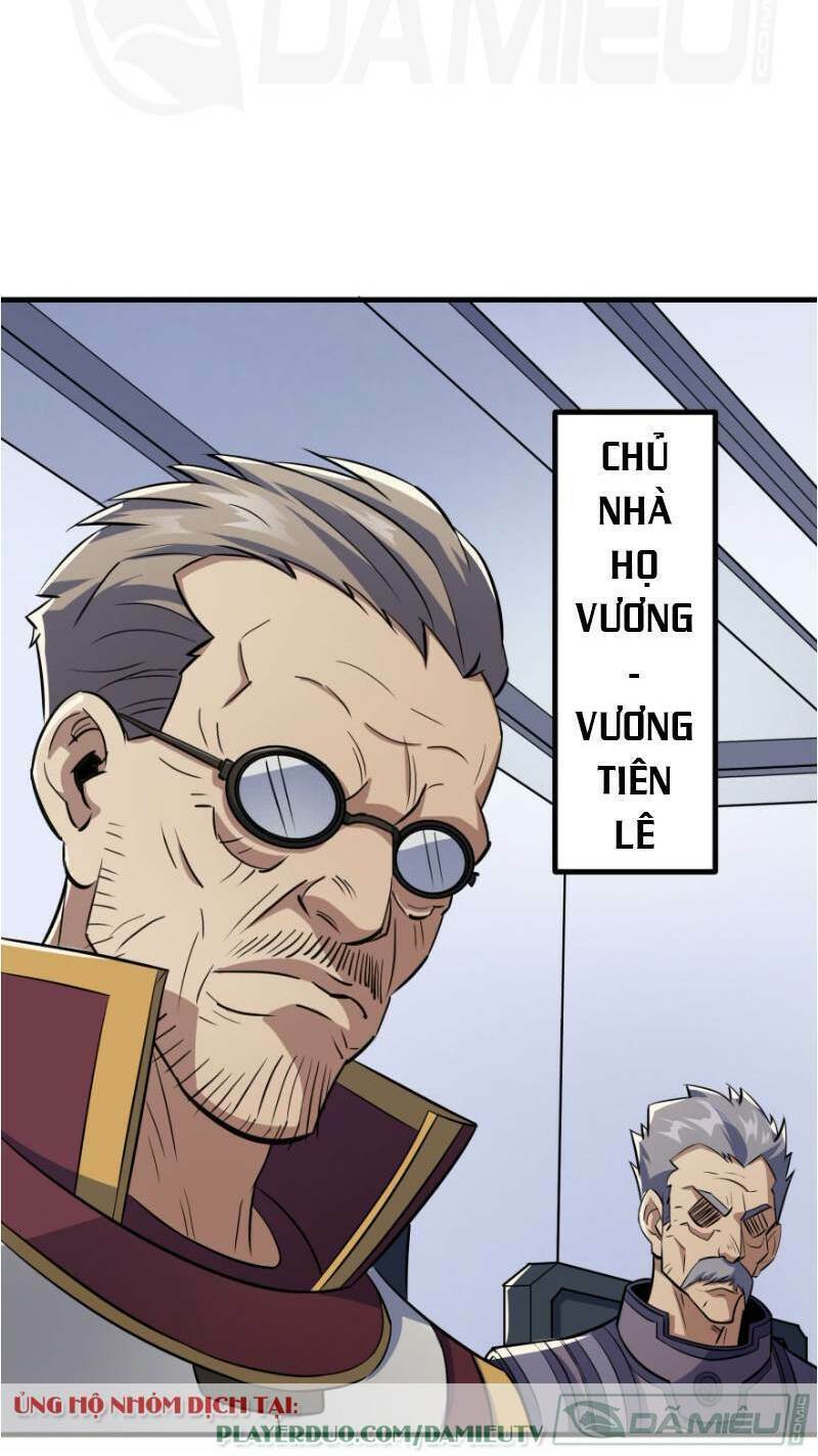 Chương 117 - Trang 28