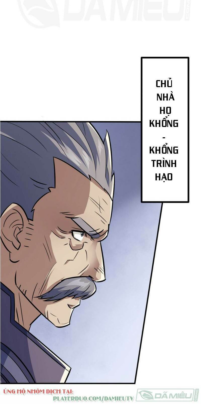 Chương 117 - Trang 30