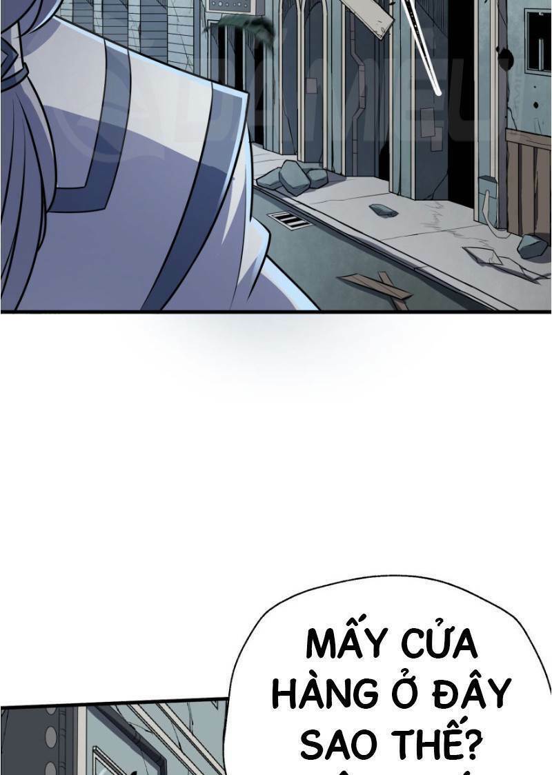 Chương 117 - Trang 4