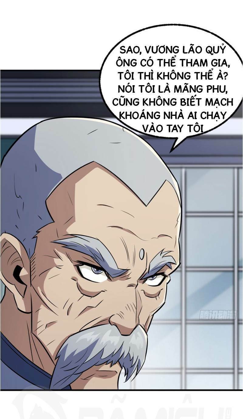 Chương 117 - Trang 33