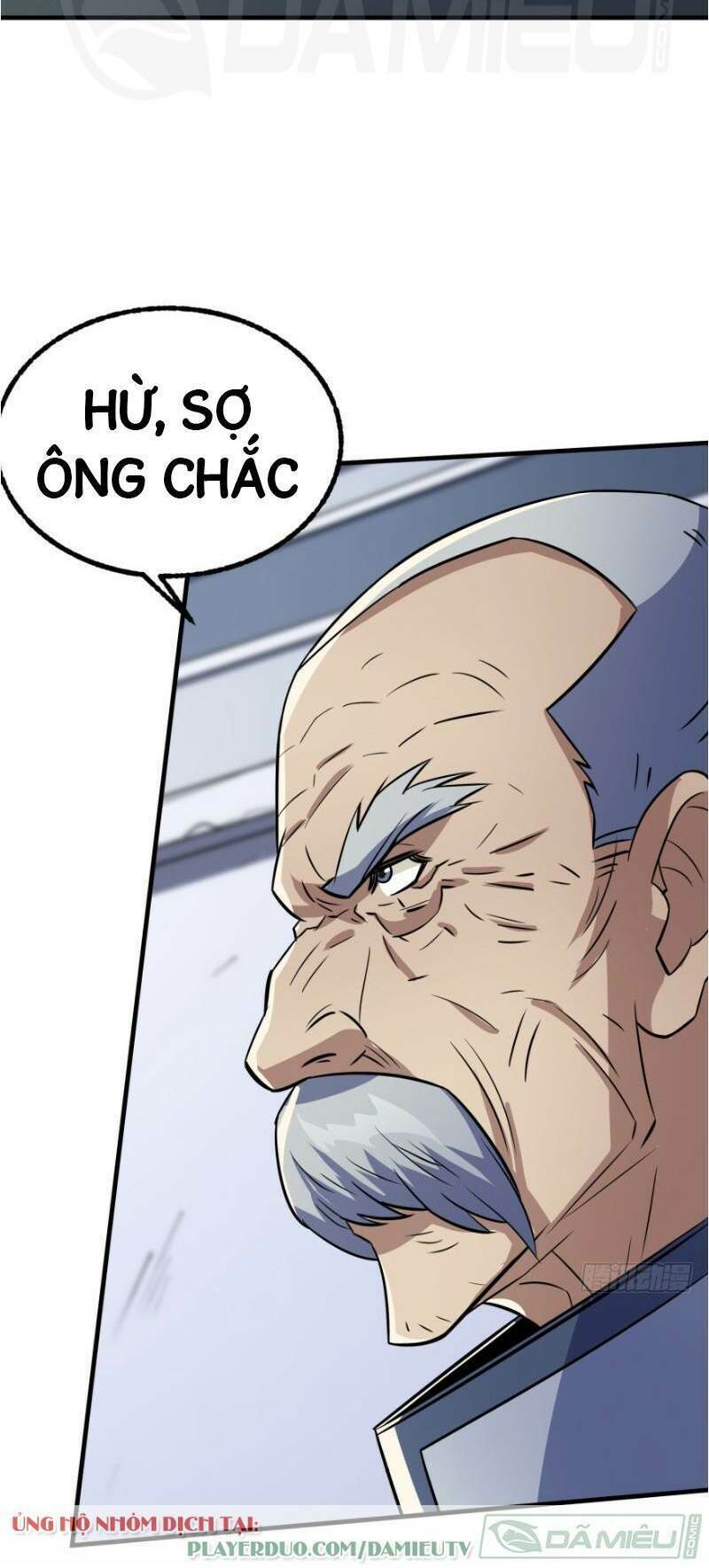 Chương 117 - Trang 36