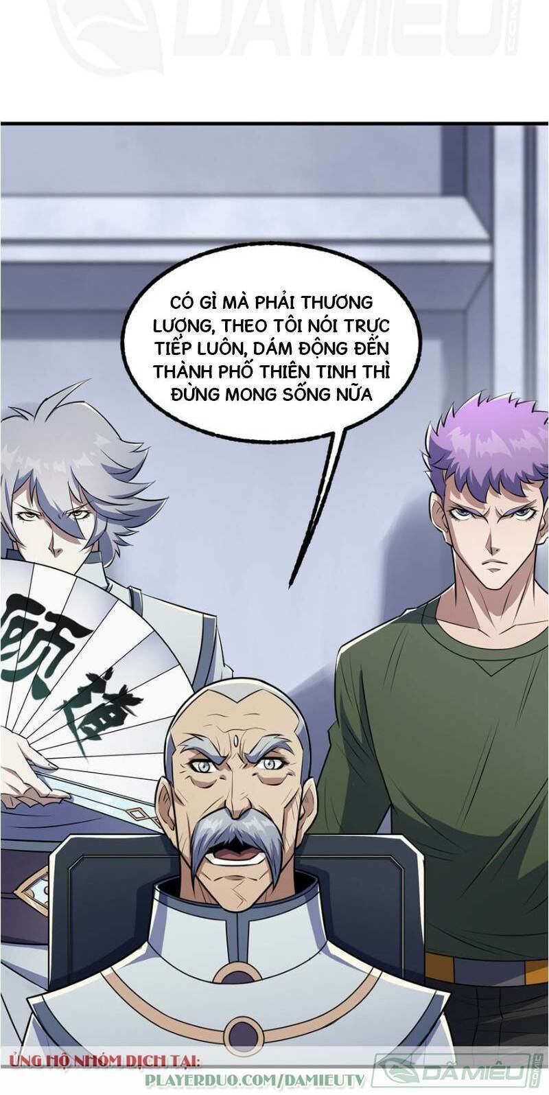 Chương 117 - Trang 38