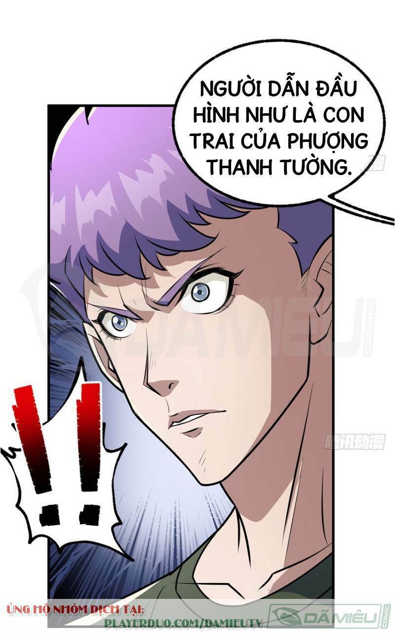Chương 117 - Trang 41
