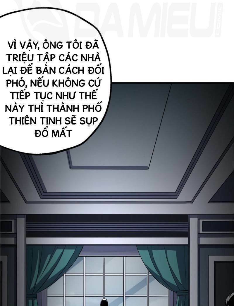 Chương 117 - Trang 7