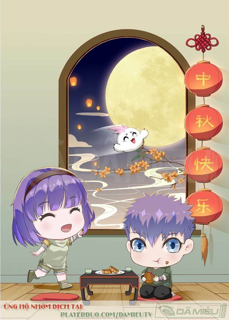 Chương 118 - Trang 1