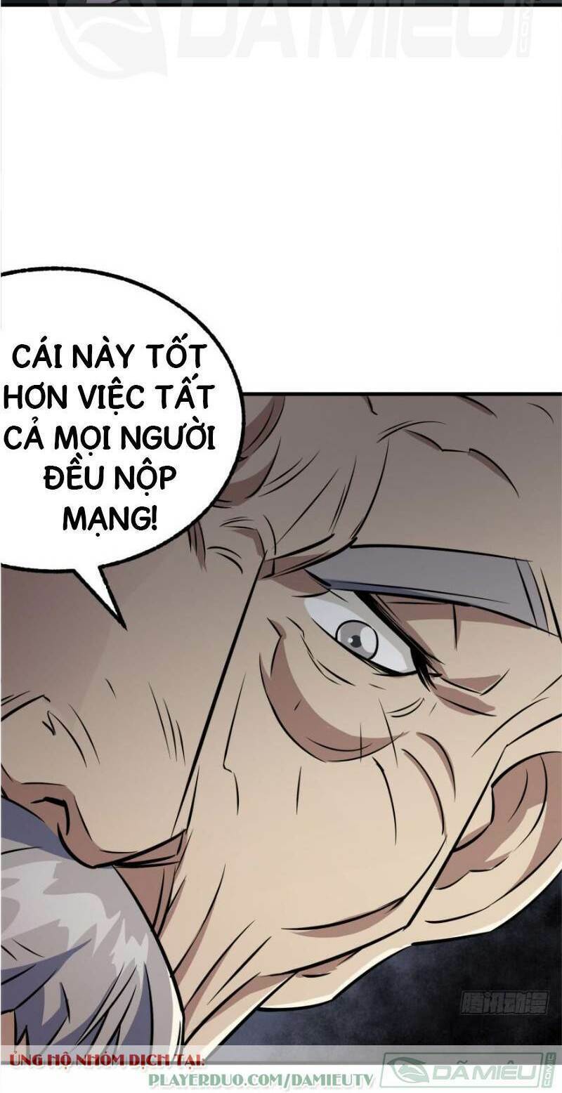 Chương 118 - Trang 16