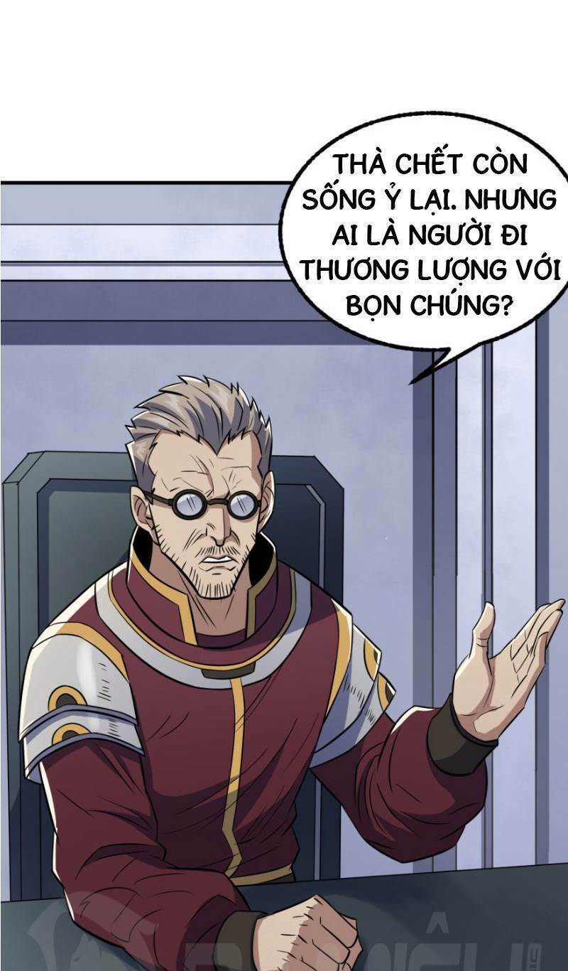 Chương 118 - Trang 17
