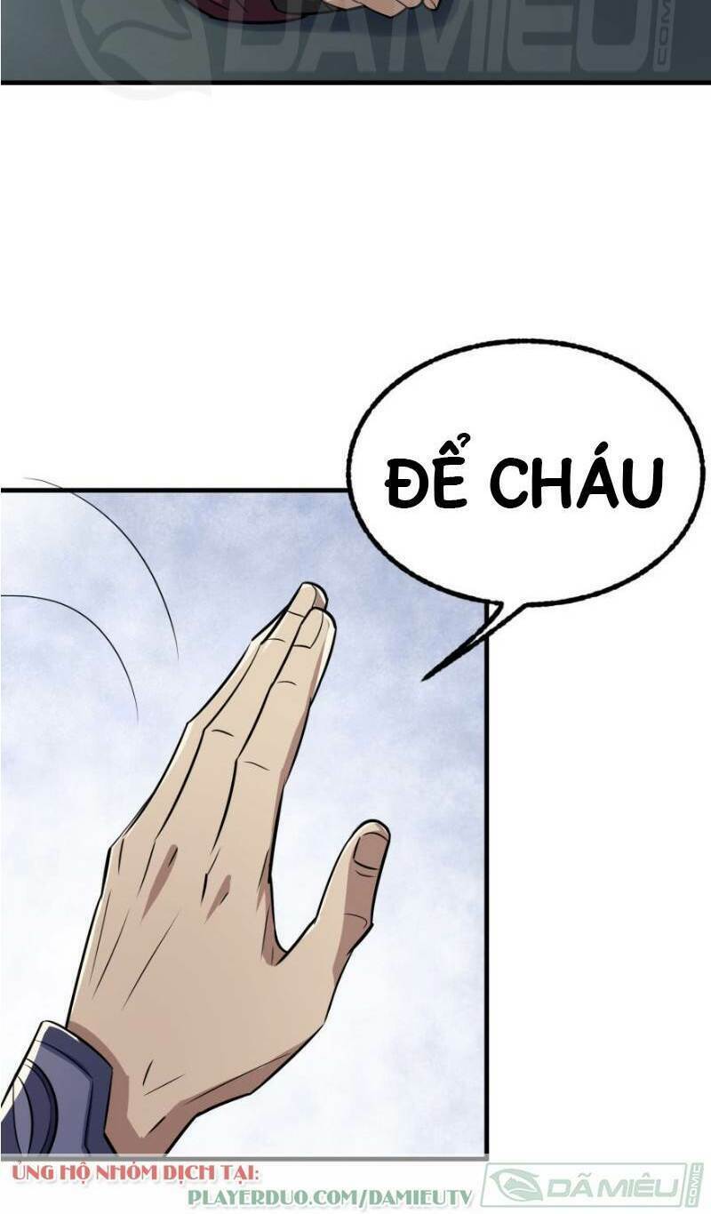 Chương 118 - Trang 18