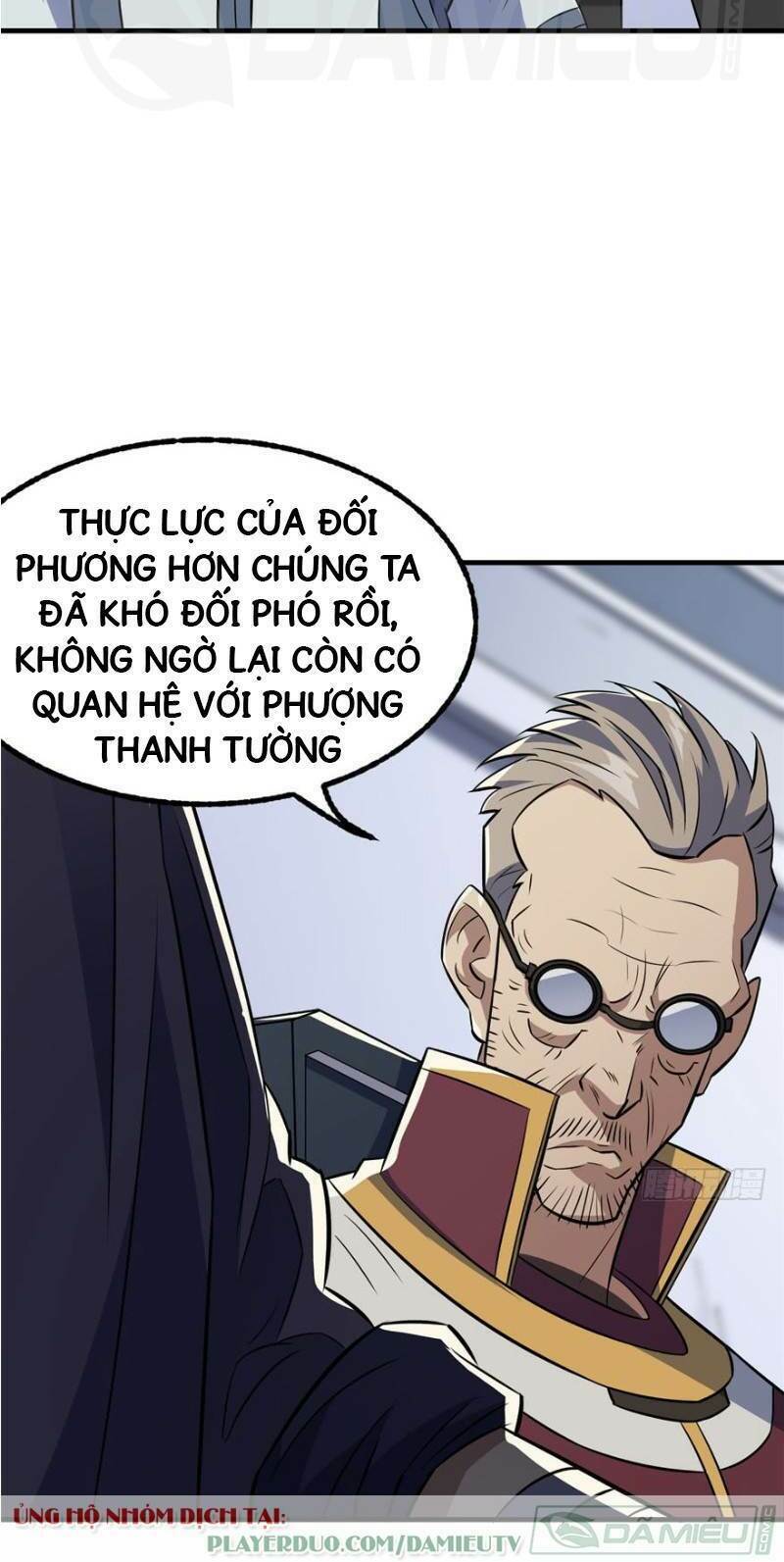 Chương 118 - Trang 3