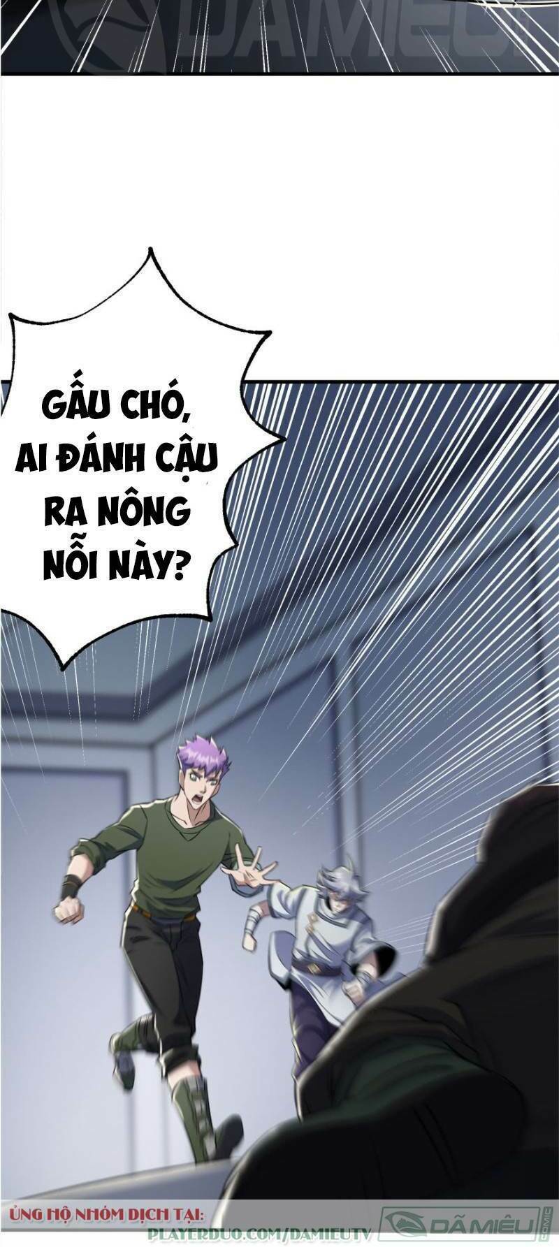 Chương 118 - Trang 24