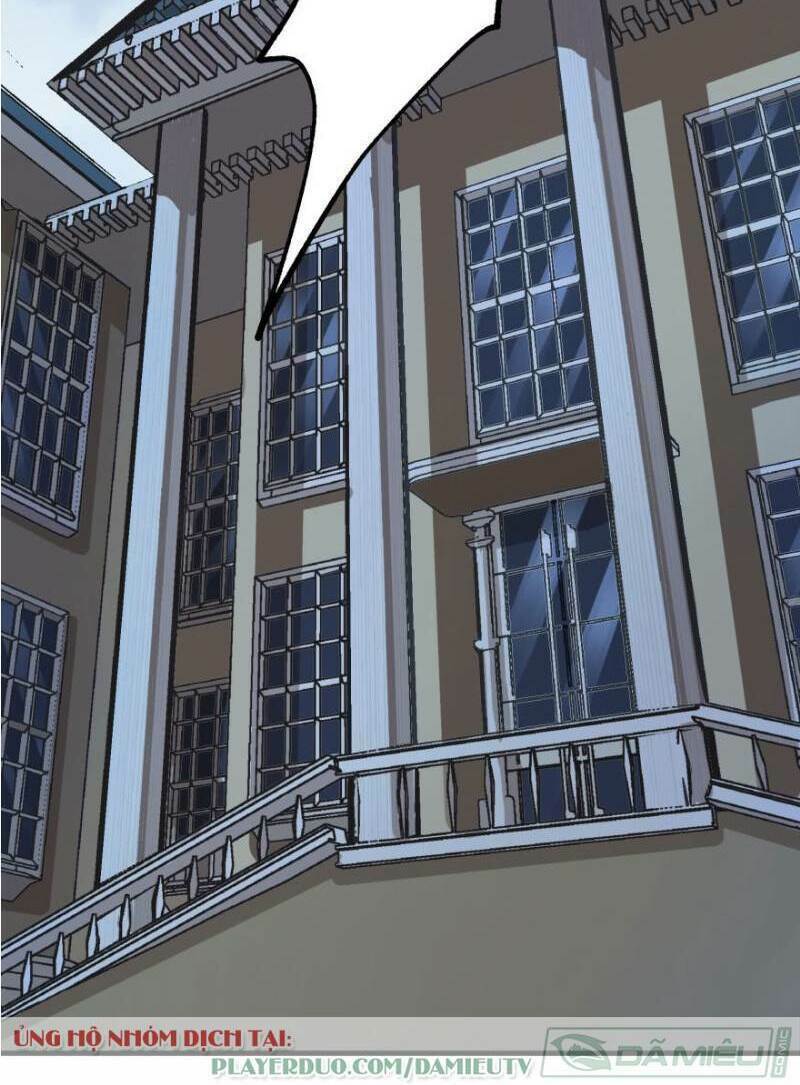 Chương 118 - Trang 29