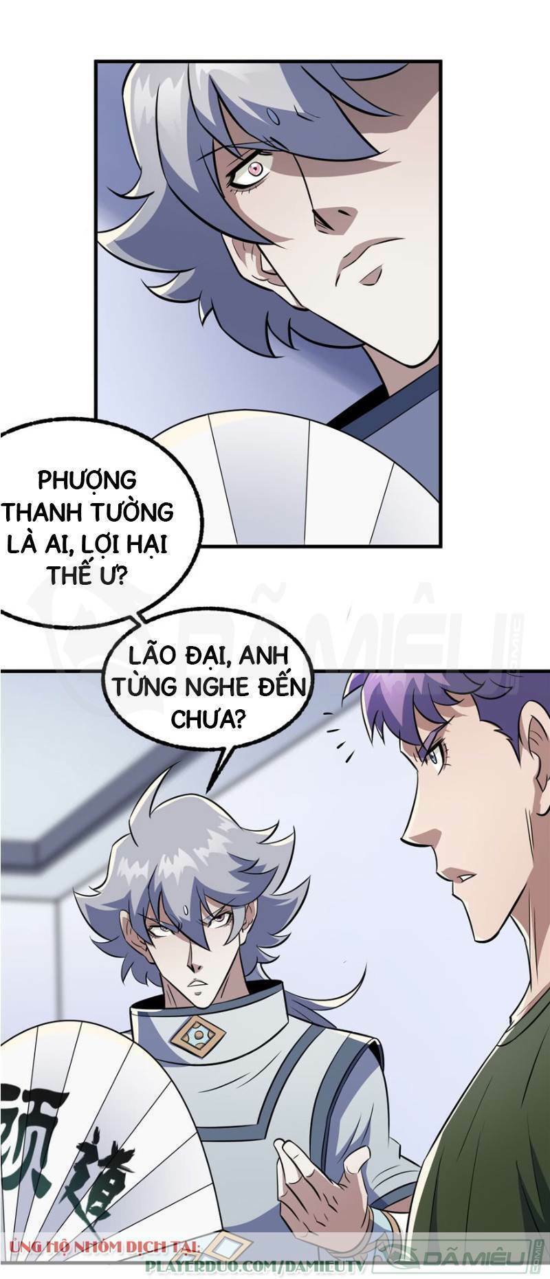 Chương 118 - Trang 4