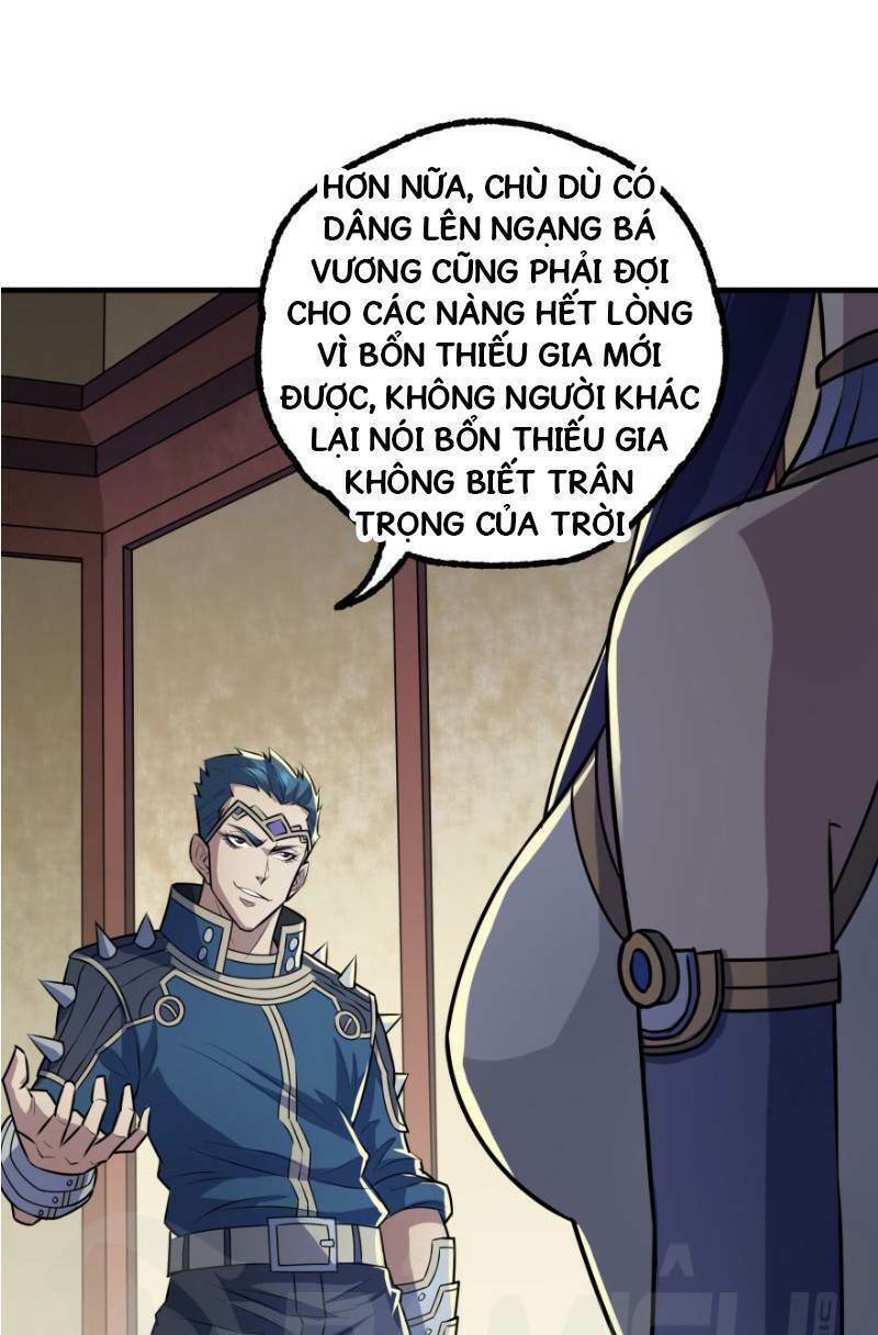 Chương 118 - Trang 39