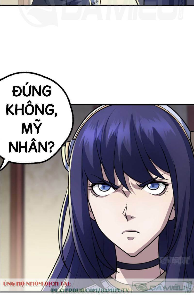 Chương 118 - Trang 40