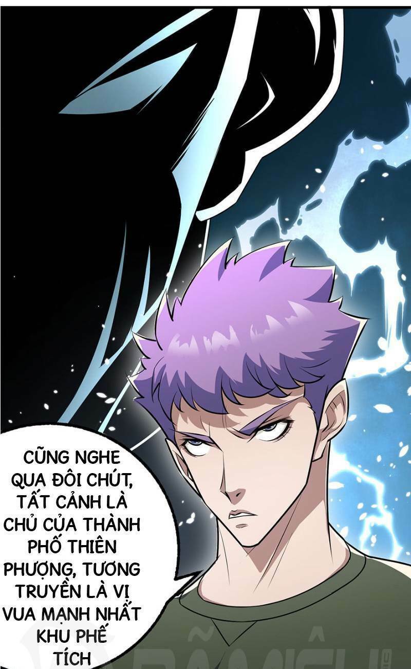 Chương 118 - Trang 5