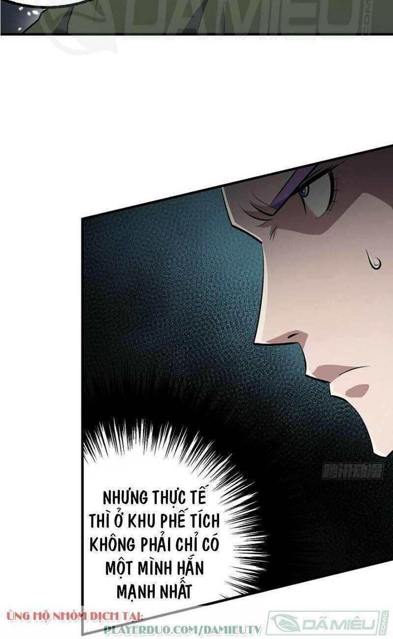 Chương 118 - Trang 6