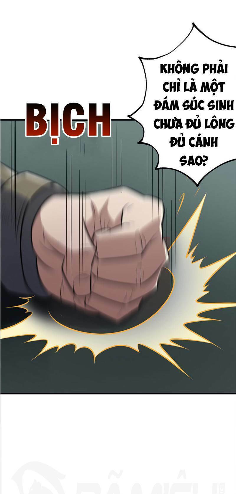 Chương 118 - Trang 7