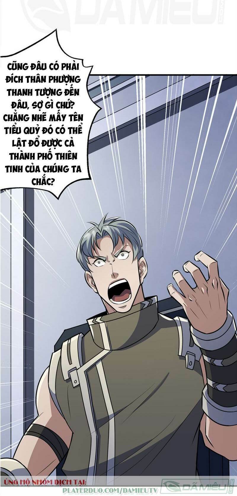 Chương 118 - Trang 8