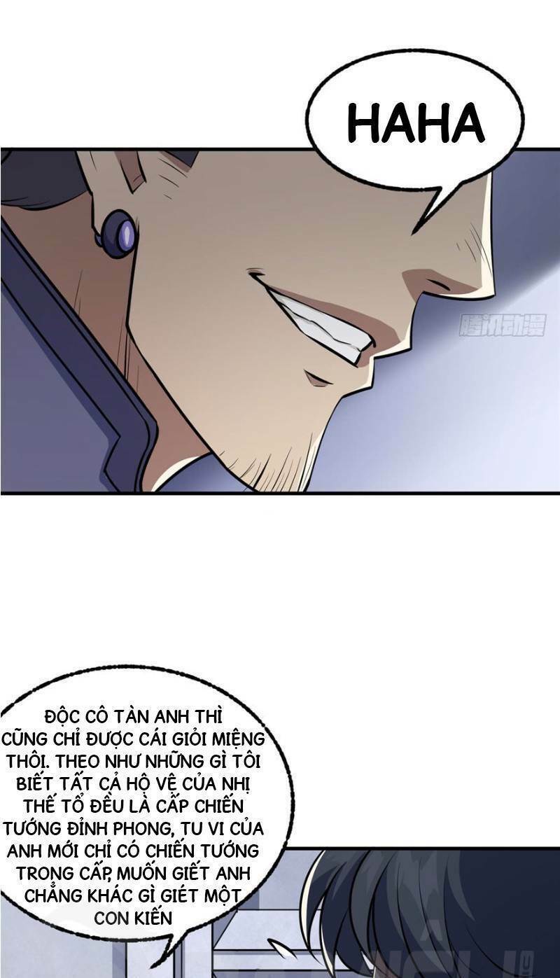 Chương 118 - Trang 9