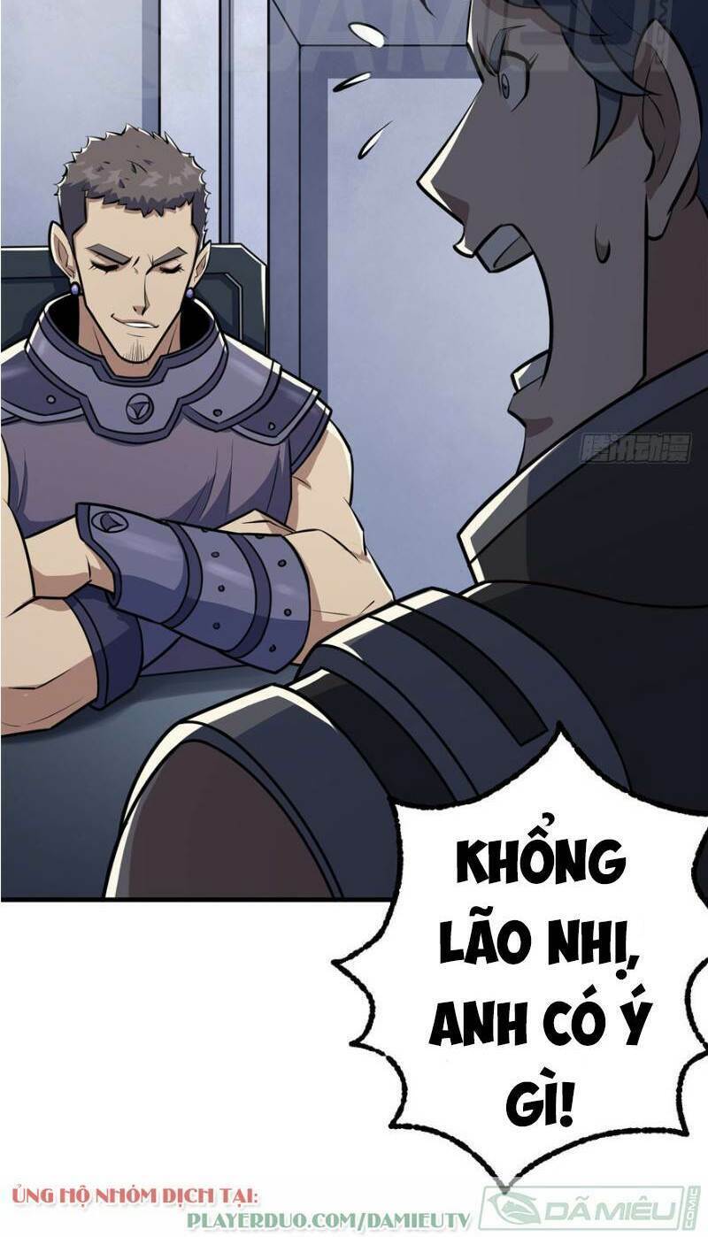 Chương 118 - Trang 10