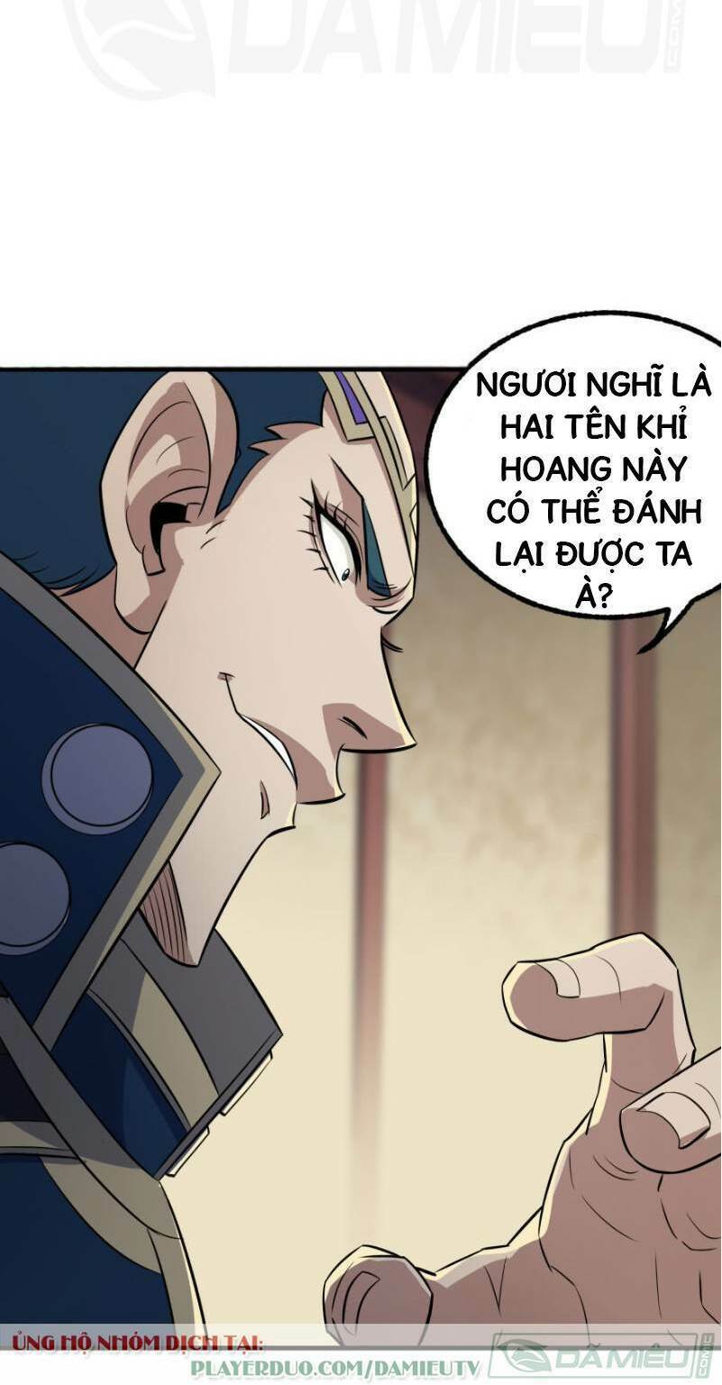 Chương 119 - Trang 3