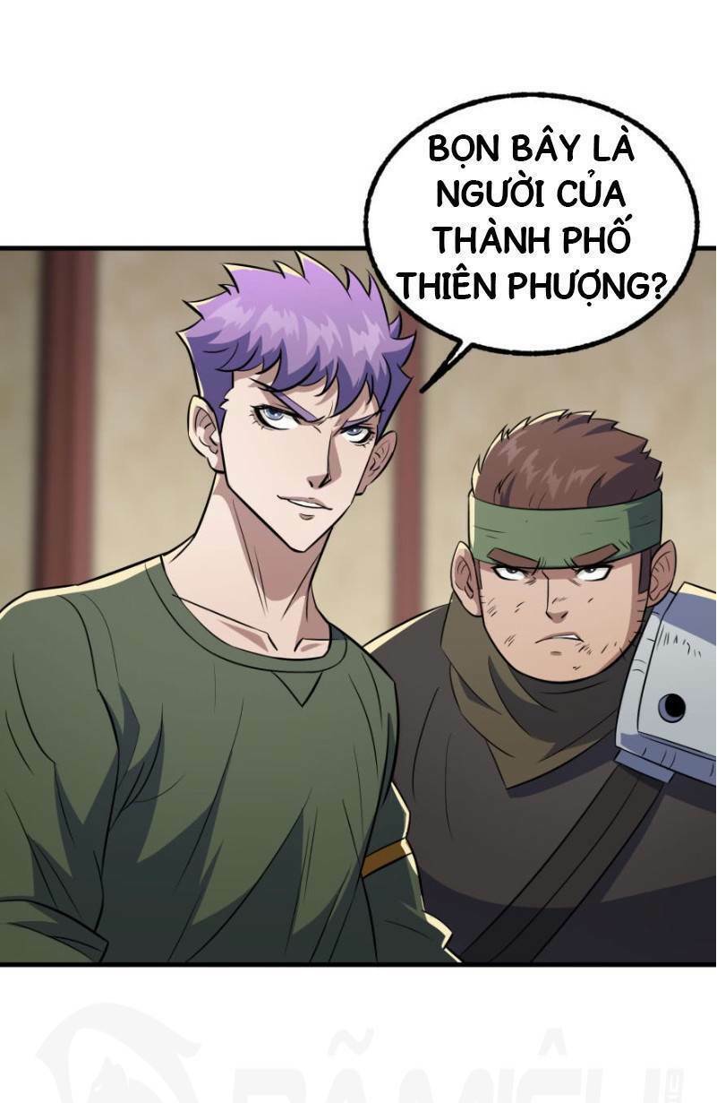 Chương 119 - Trang 4