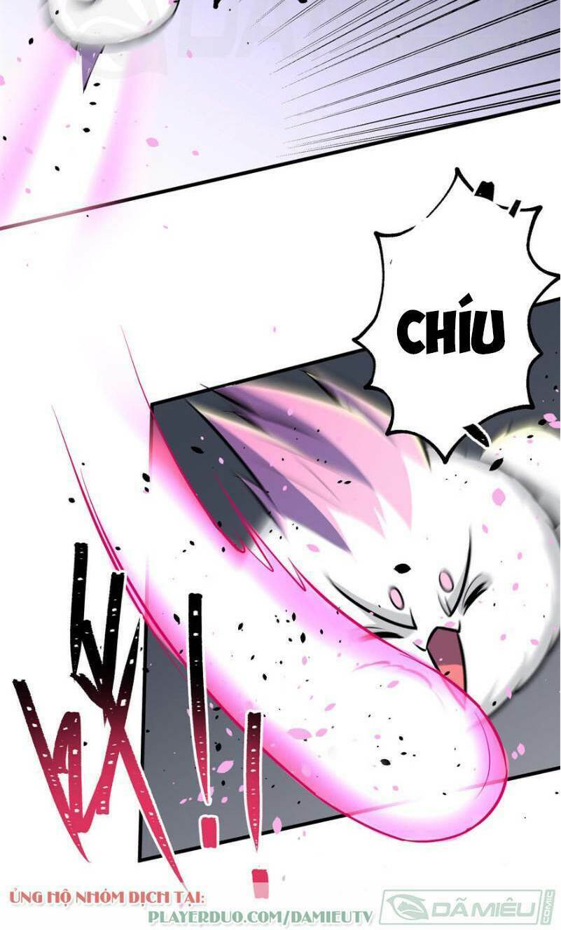Chương 119 - Trang 34