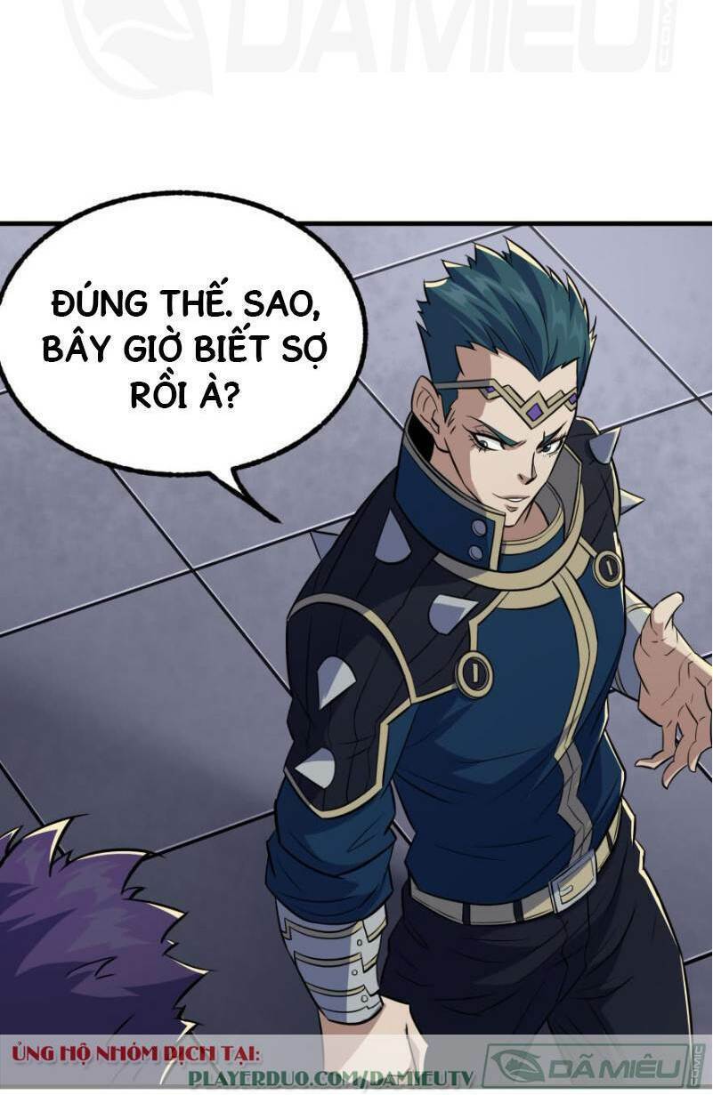 Chương 119 - Trang 5