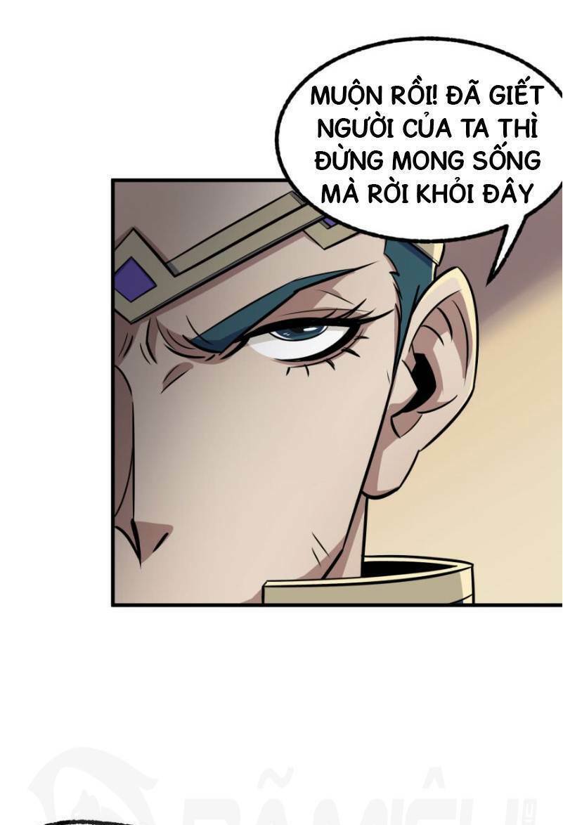 Chương 119 - Trang 6