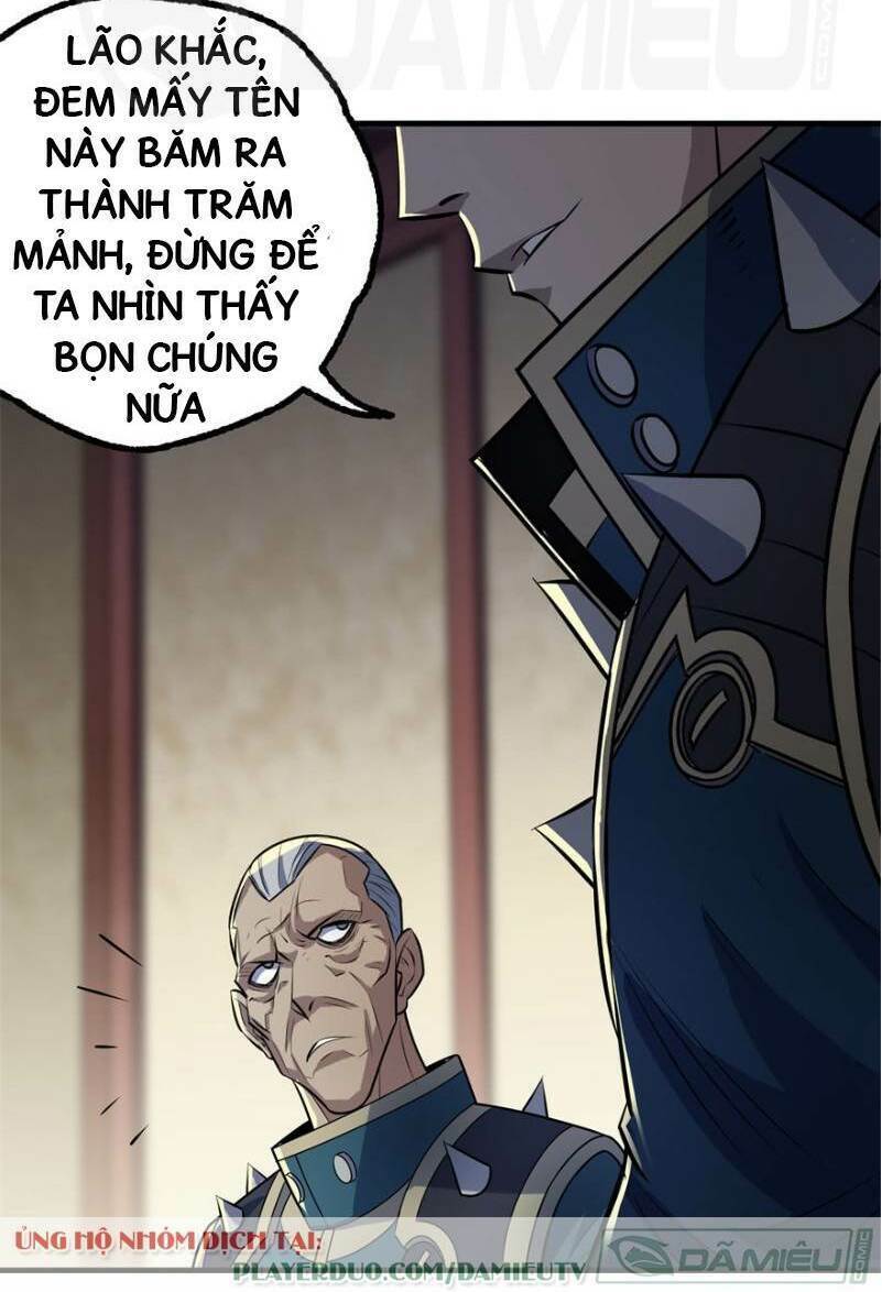 Chương 119 - Trang 7