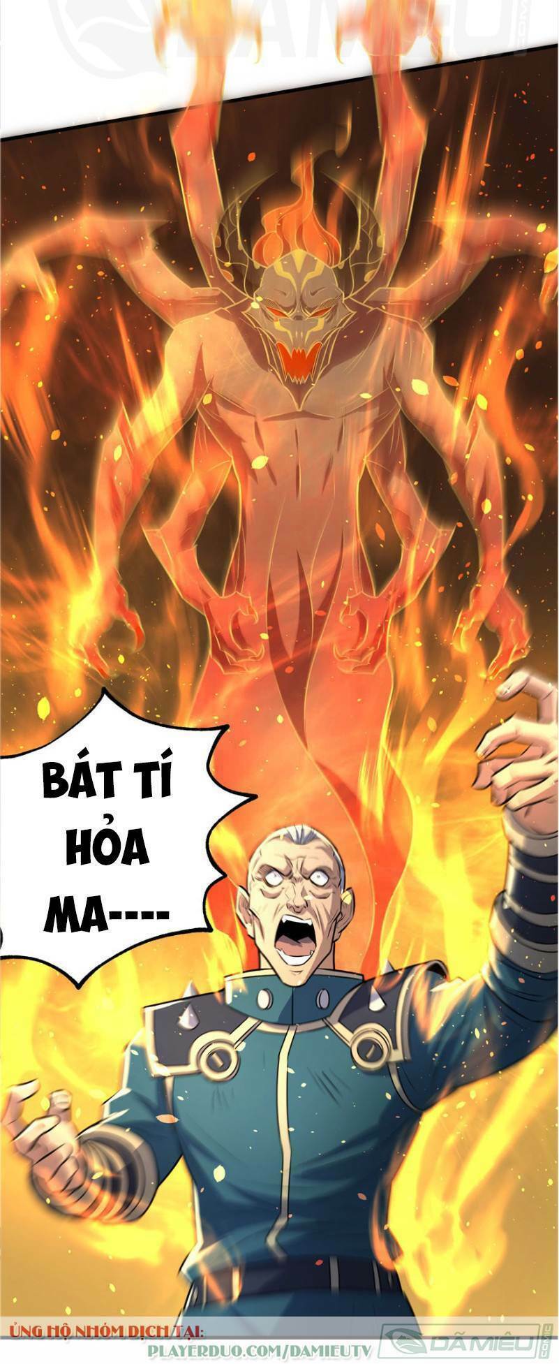 Chương 119 - Trang 9