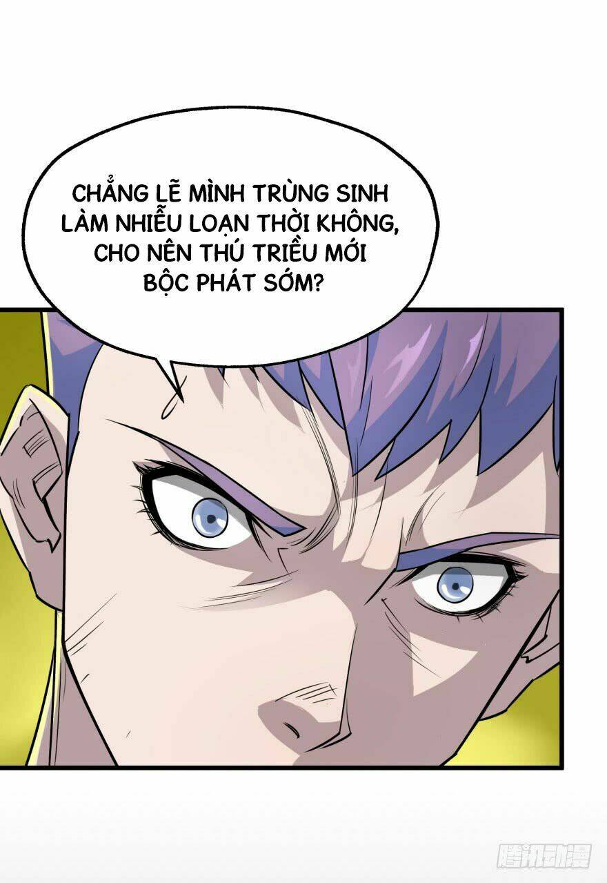Chương 12 - Trang 11