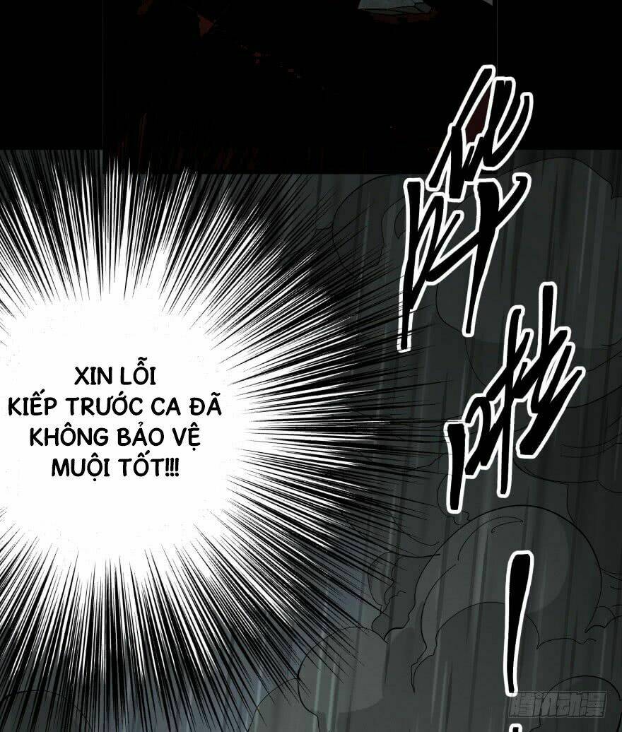 Chương 12 - Trang 15