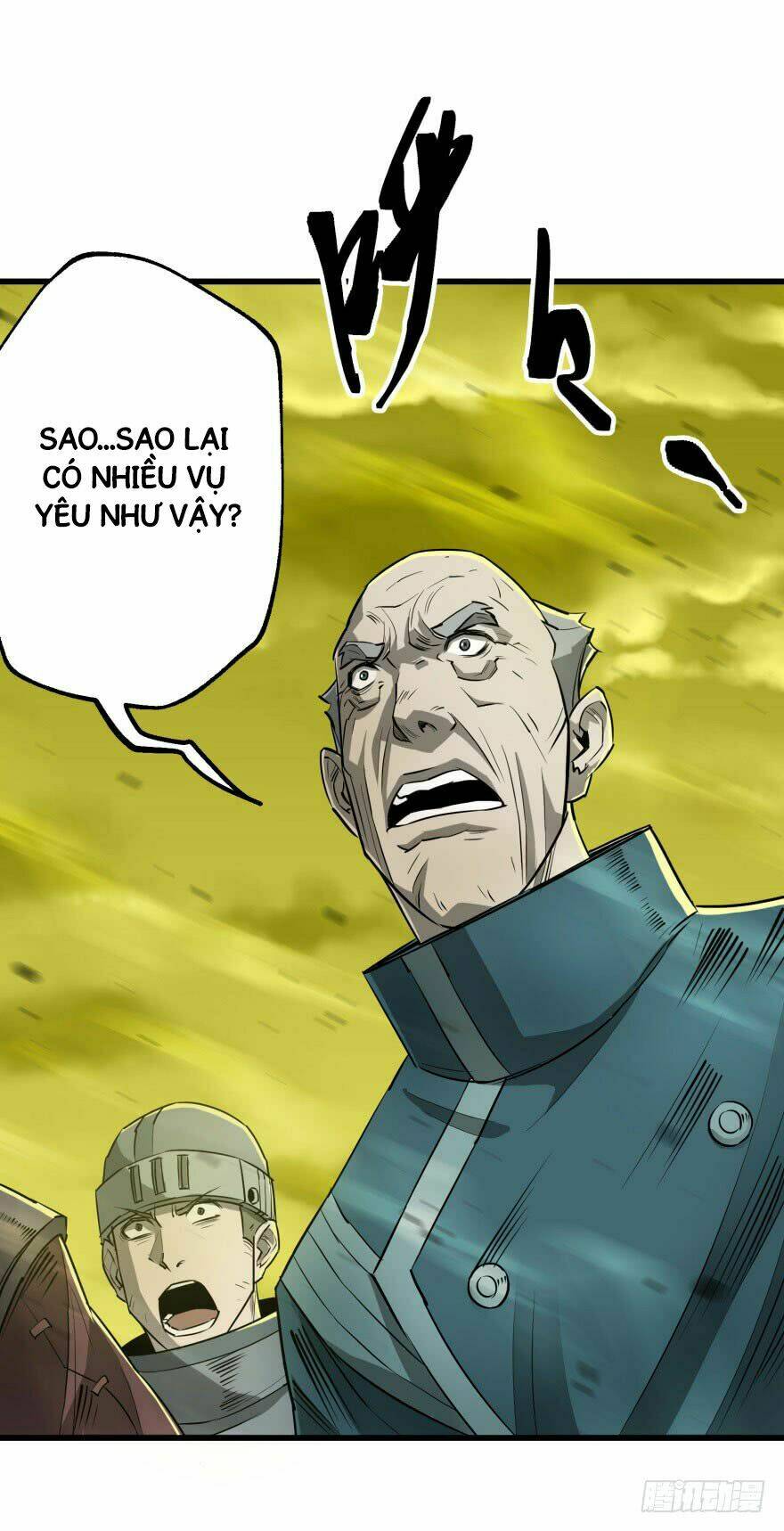 Chương 12 - Trang 3