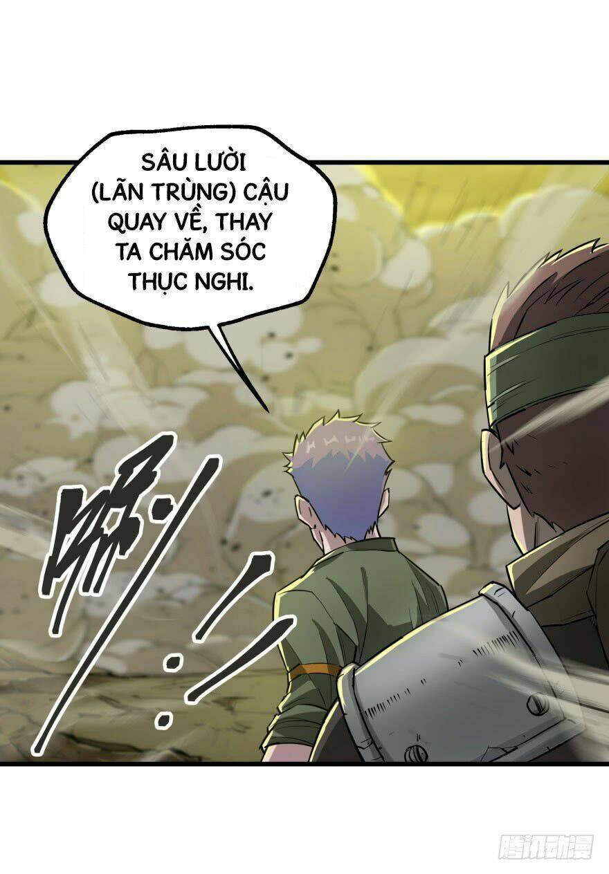 Chương 12 - Trang 22