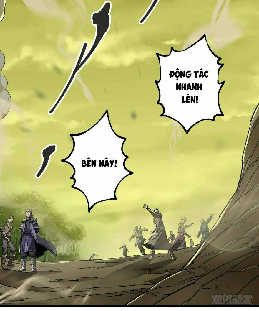 Chương 12 - Trang 28