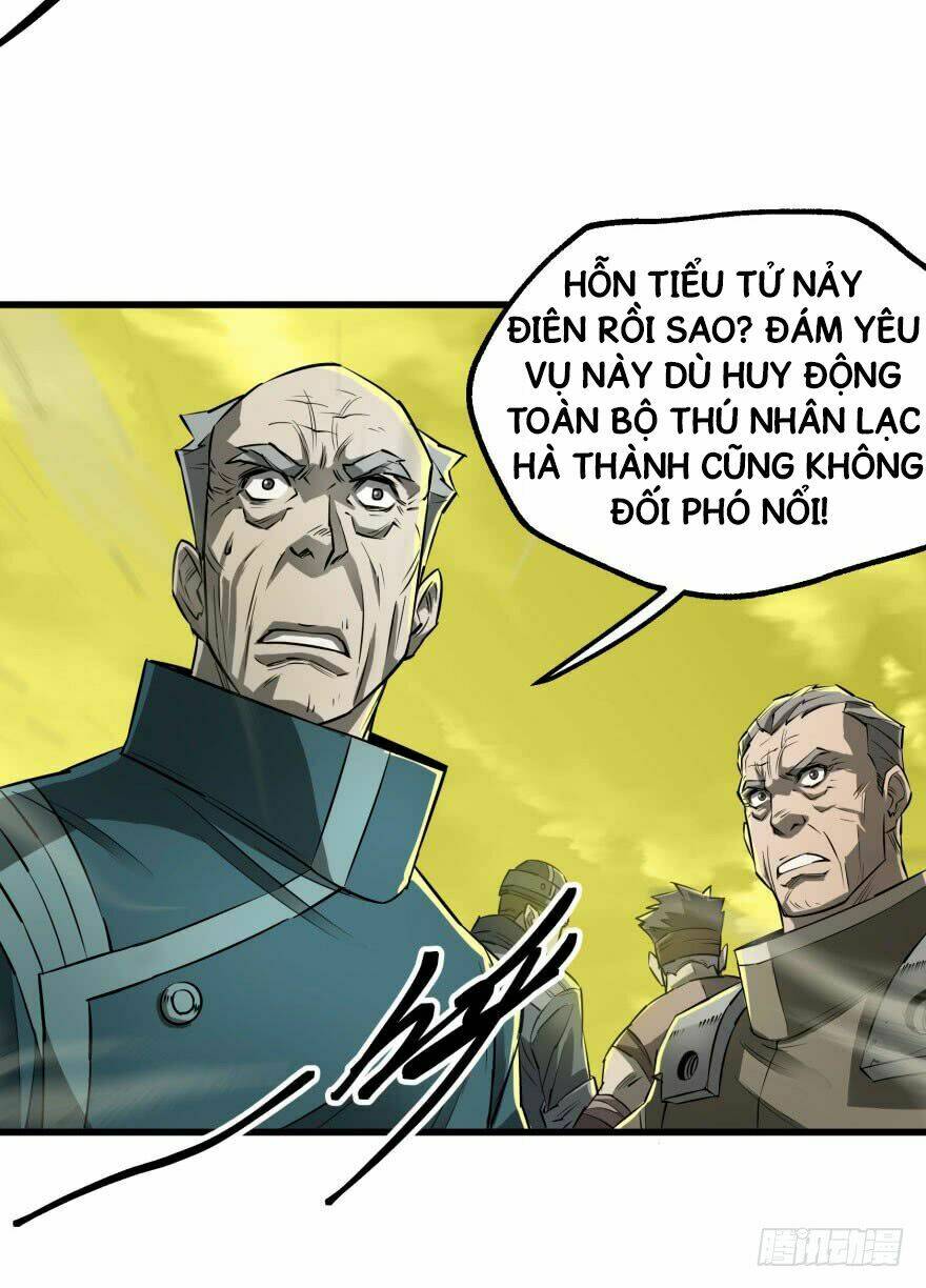 Chương 12 - Trang 39