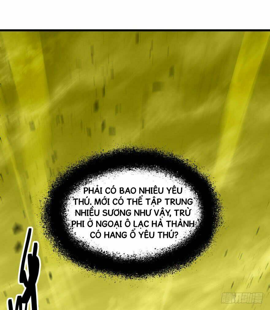 Chương 12 - Trang 5