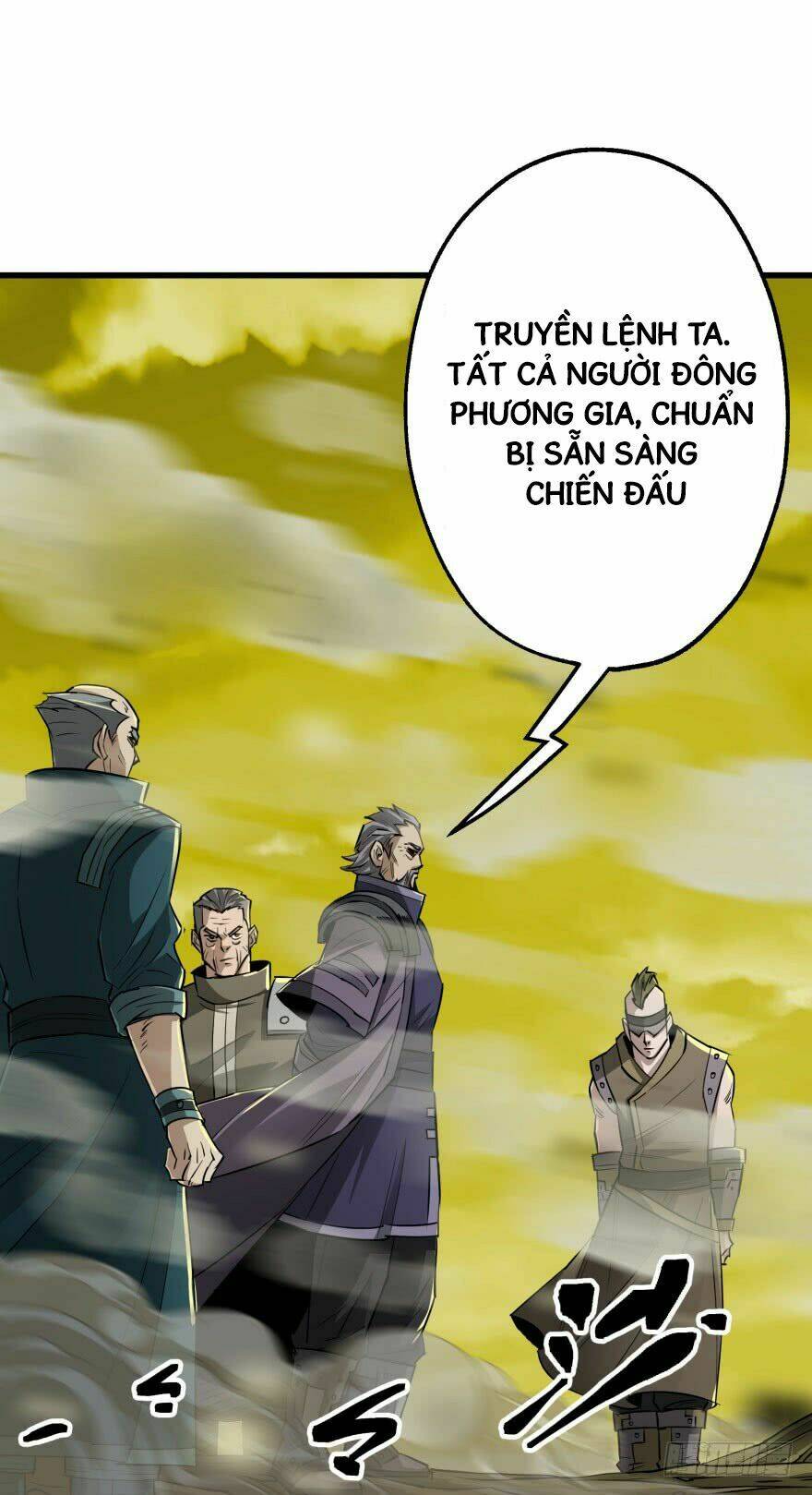 Chương 12 - Trang 42
