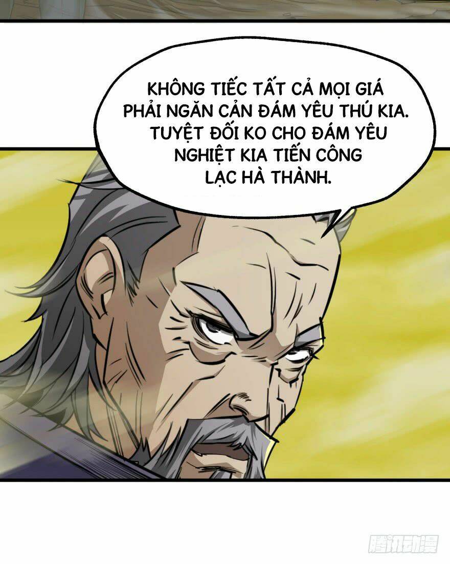 Chương 12 - Trang 43