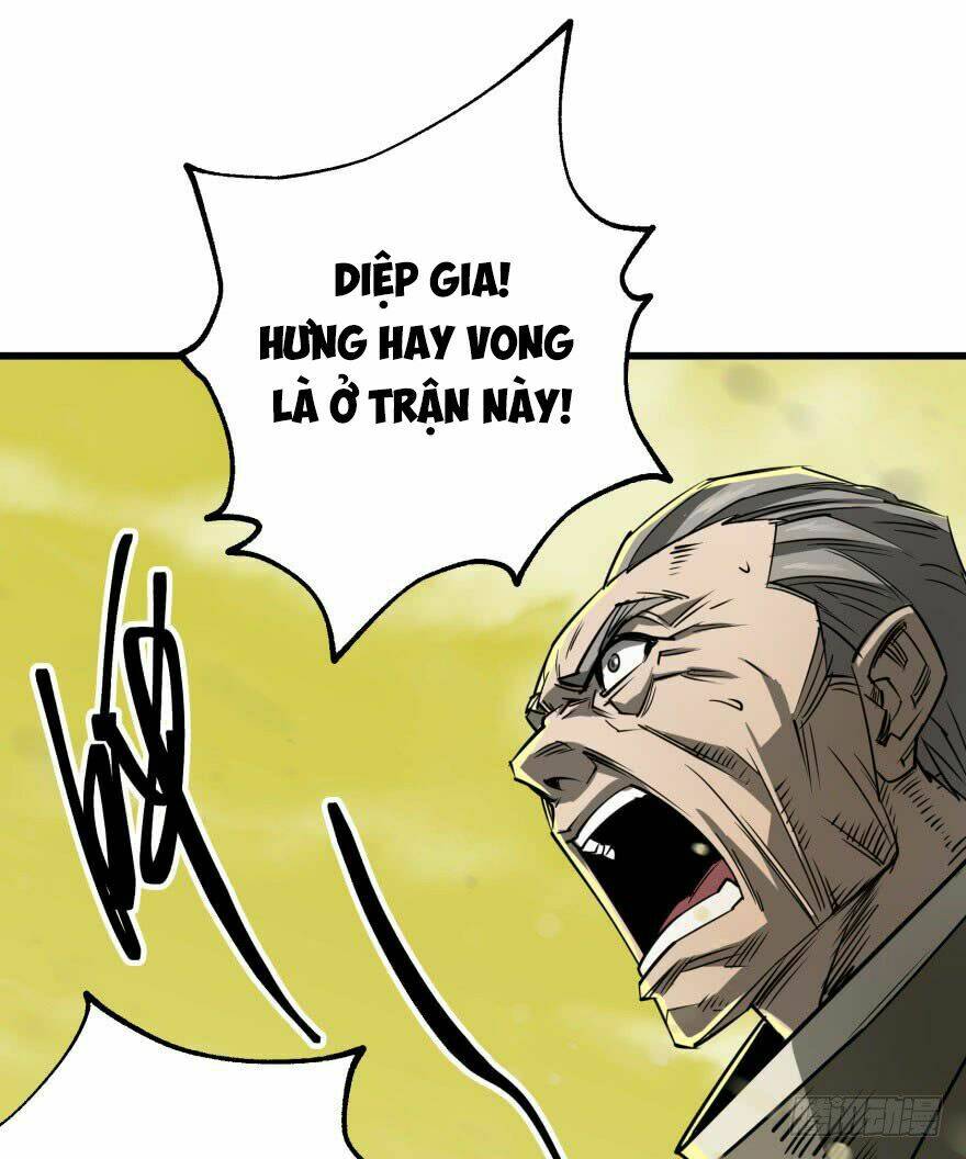 Chương 12 - Trang 47